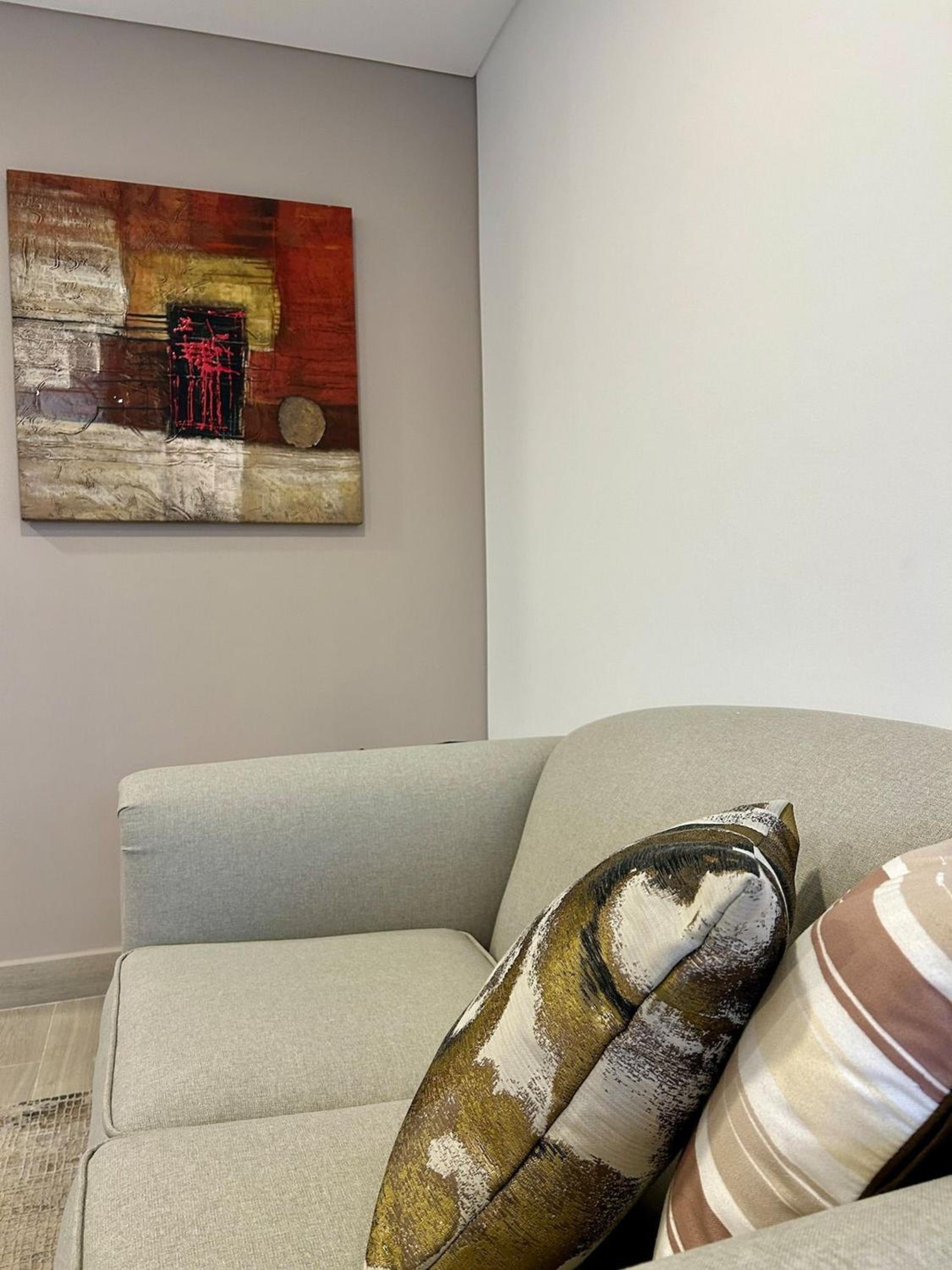 Loft en Centro Internacional exclusivo 314