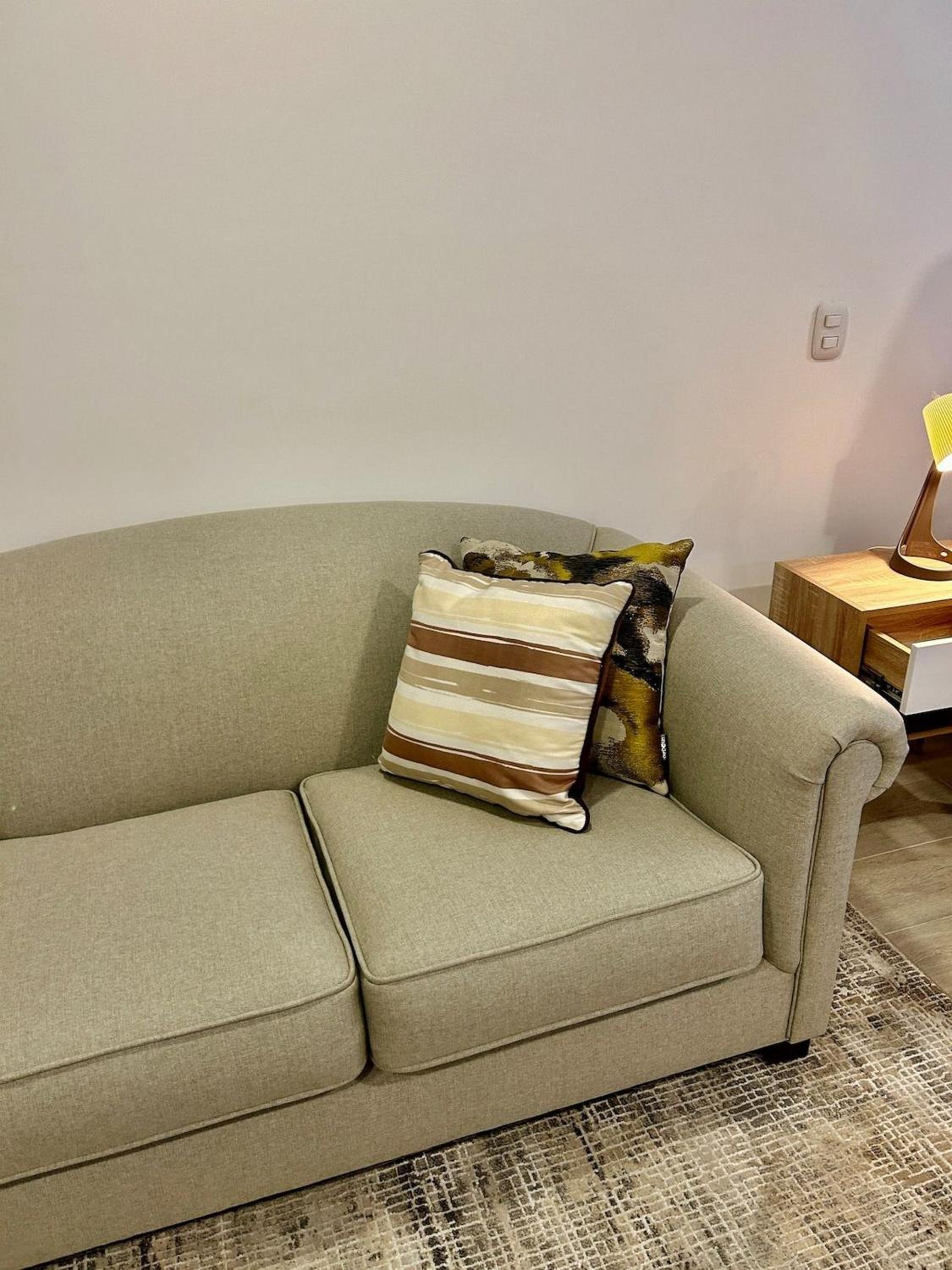 Loft en Centro Internacional exclusivo 314
