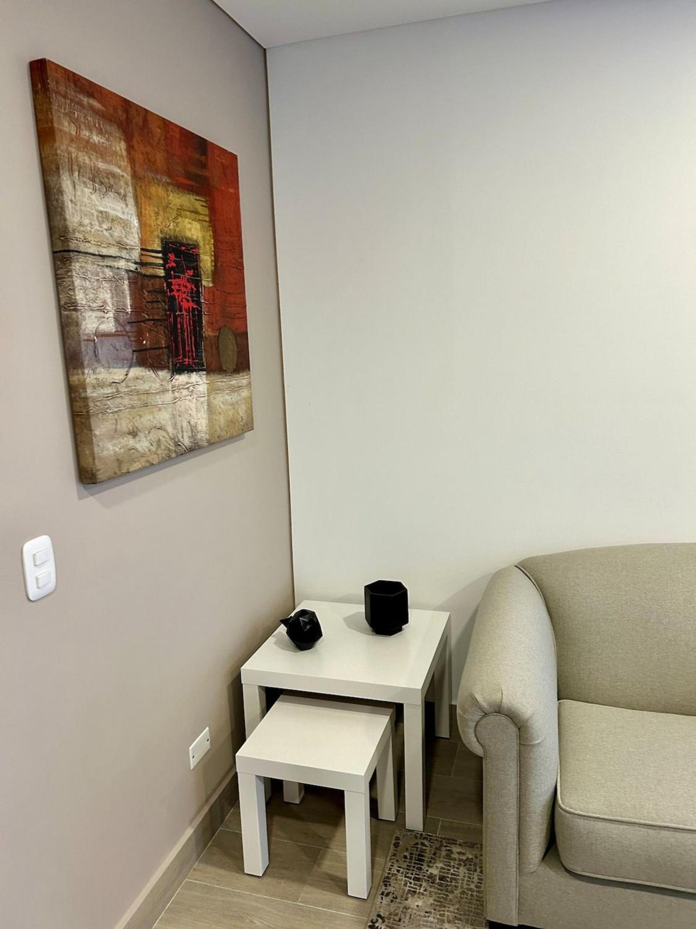 Loft en Centro Internacional exclusivo 314