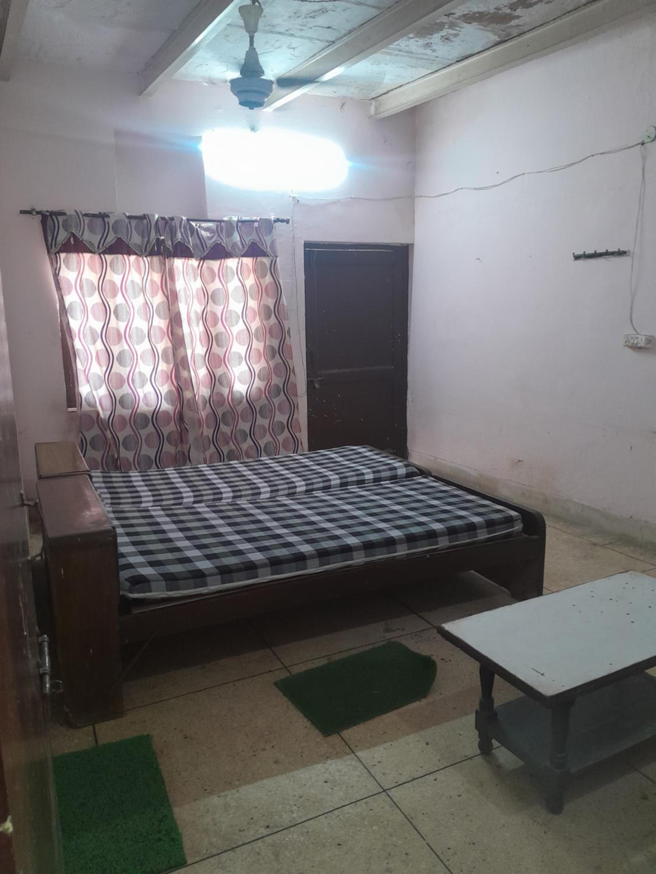 Sakshi Gopal view 3