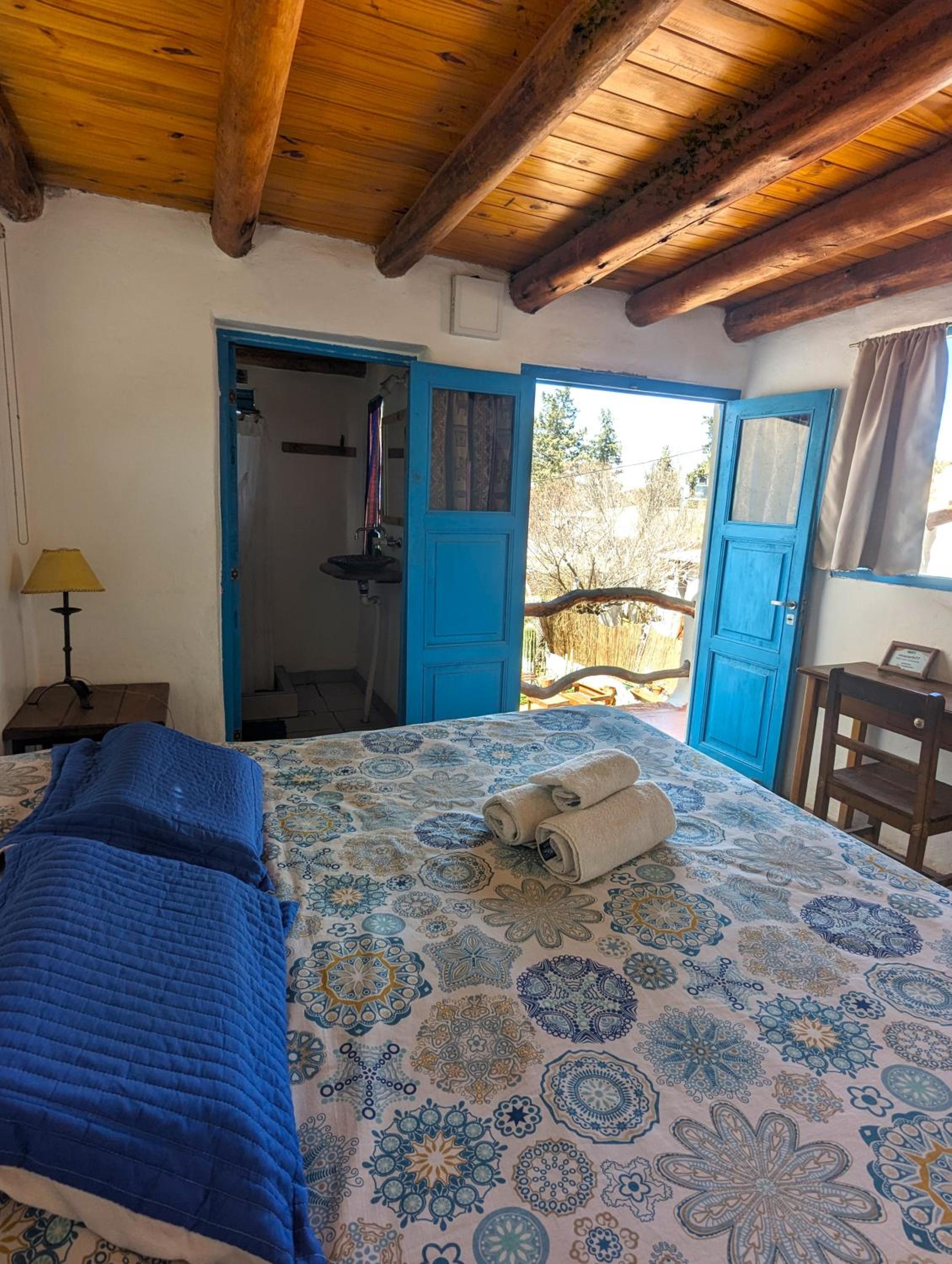 Casapueblo