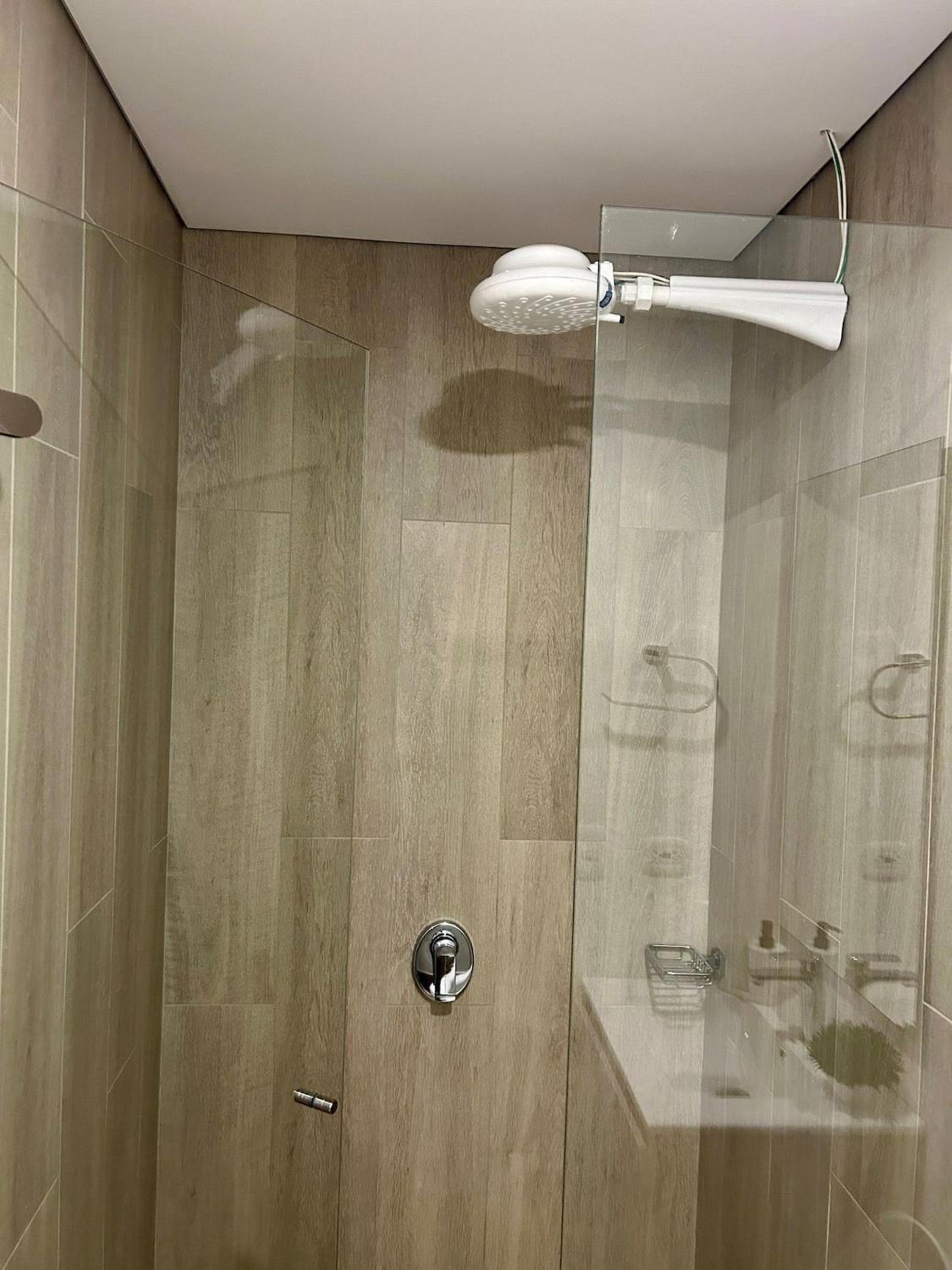 Loft en Centro Internacional exclusivo 314