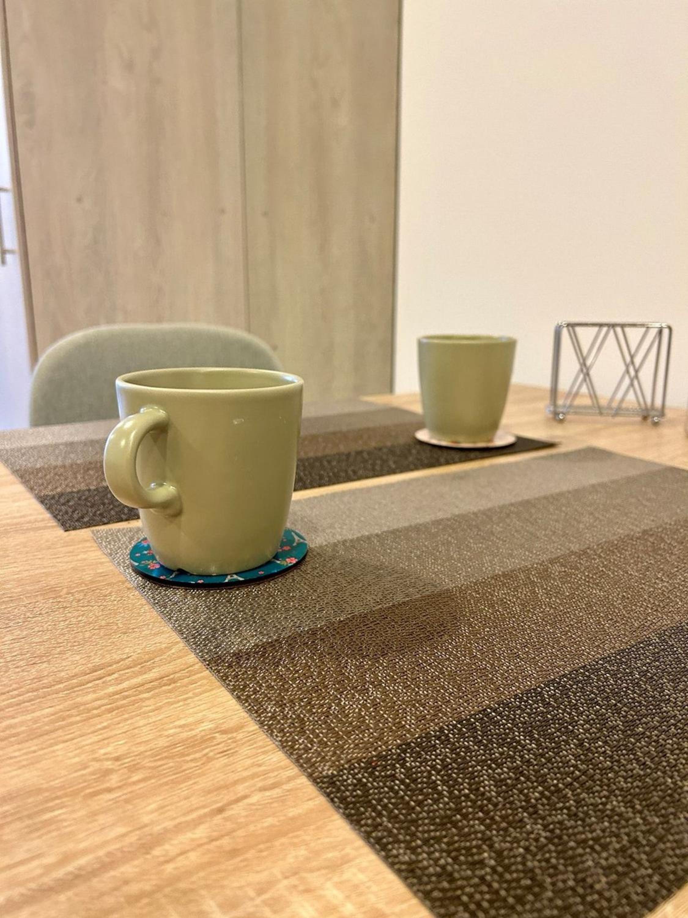 Loft en Centro Internacional exclusivo 314