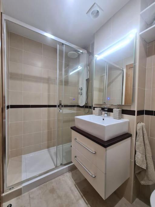 Apartamento en Marina Dor, Oropesa del Mar photo 5