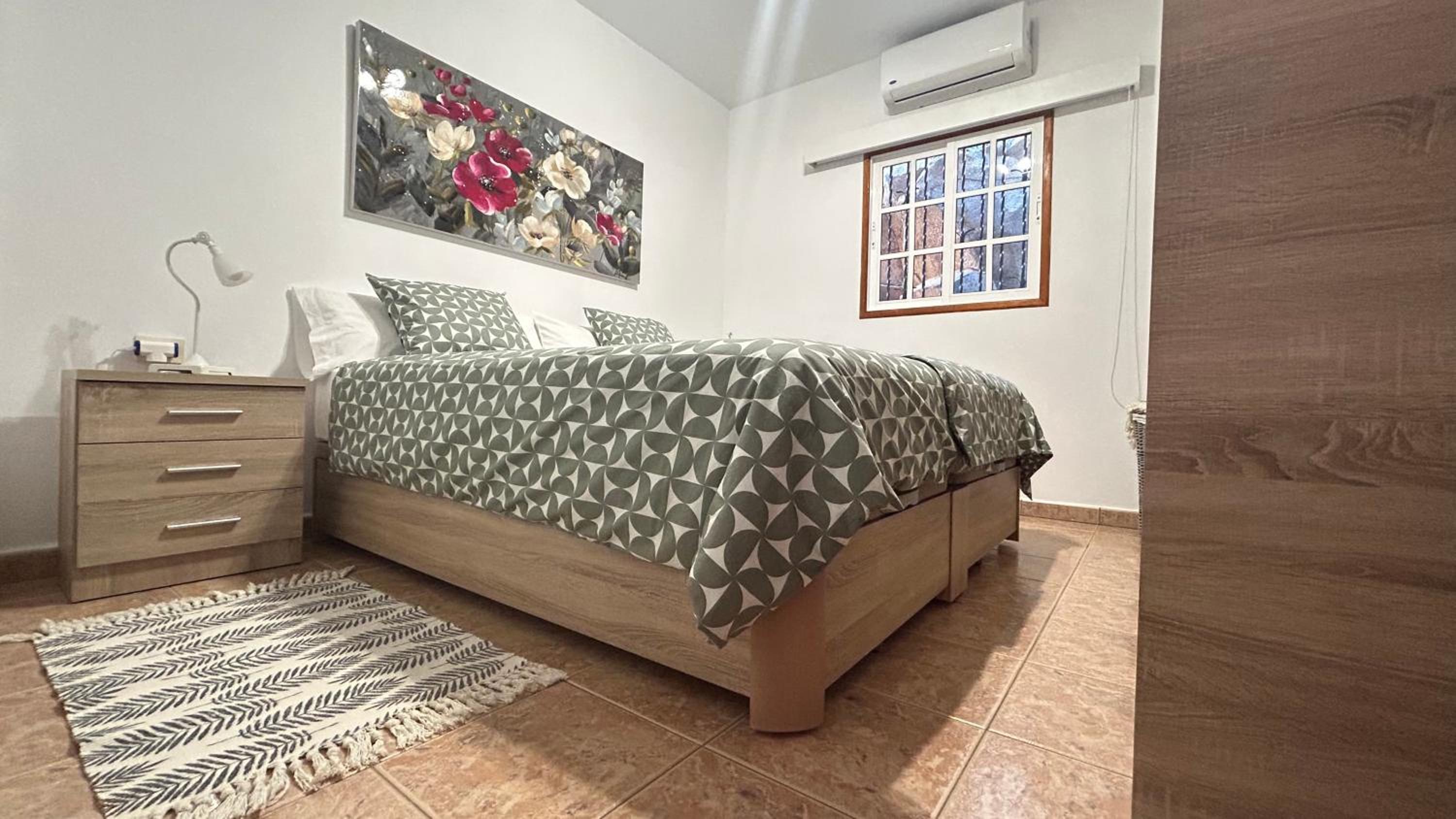 Casa Maruca