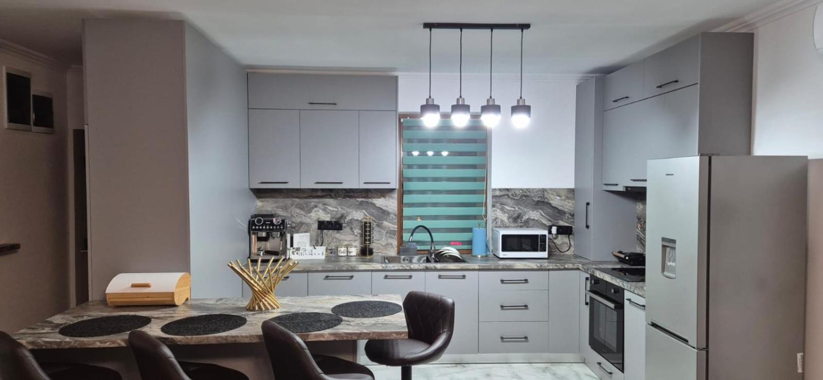 Casa Diamond en Oradea