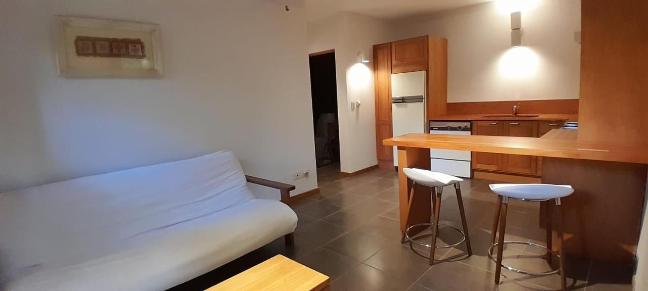Exclusivo Departamento en el bosque ll