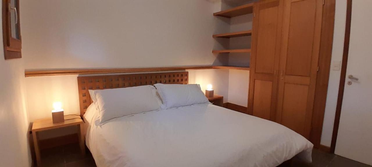 Exclusivo Departamento en el bosque ll