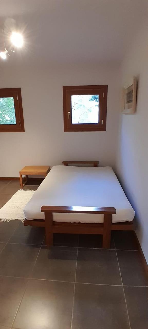 Exclusivo Departamento en el bosque ll