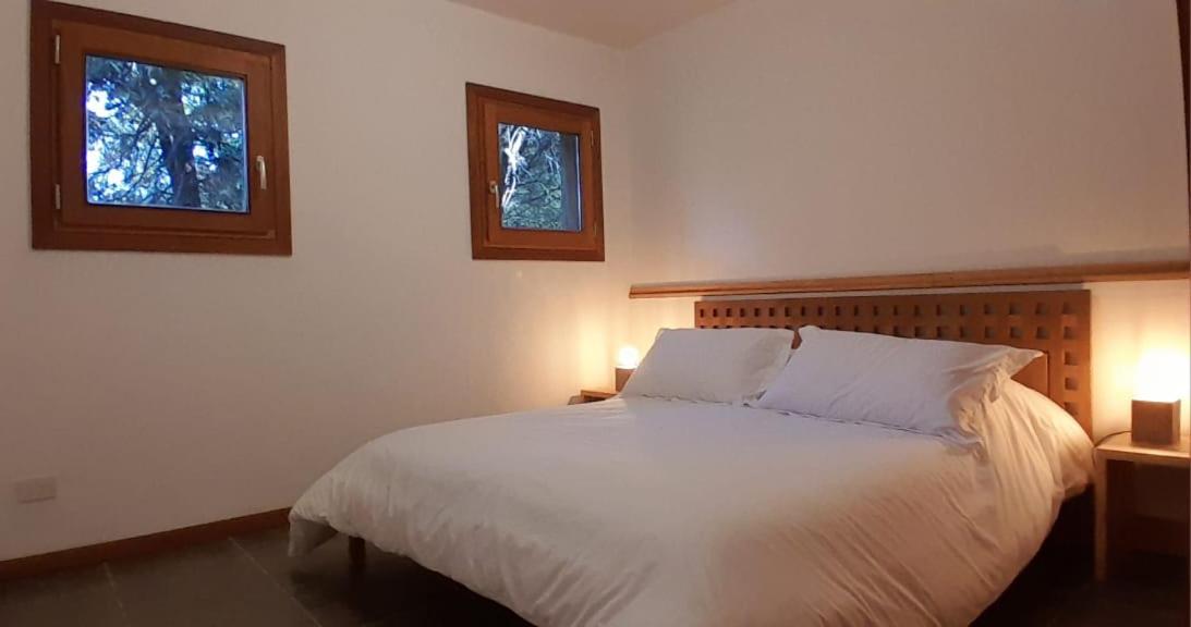 Exclusivo Departamento en el bosque ll
