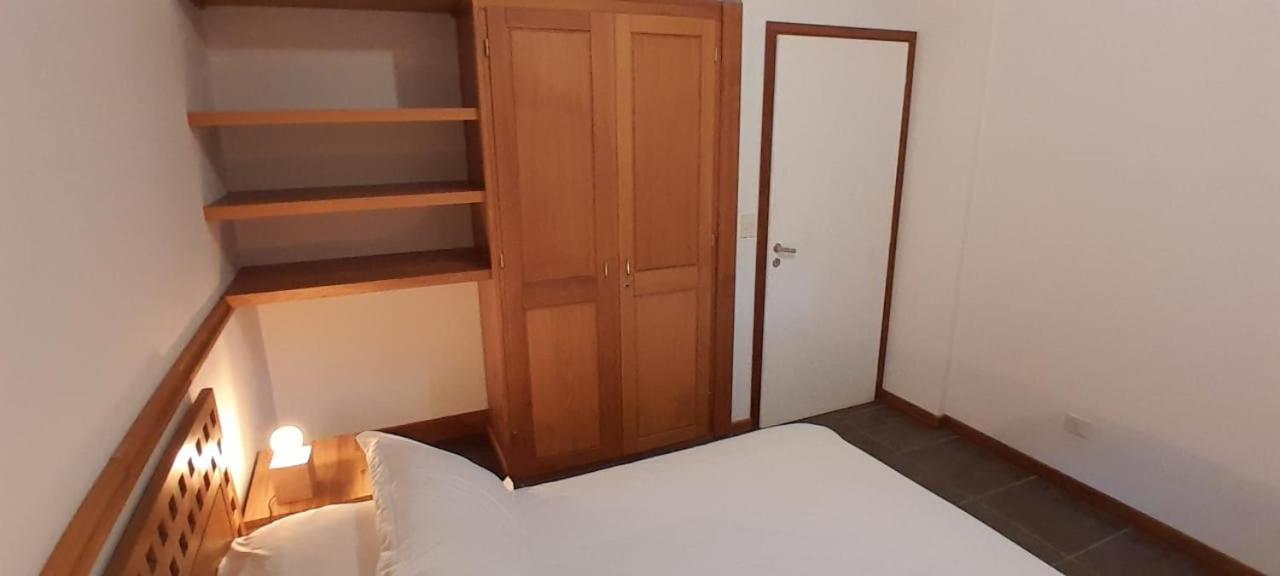 Exclusivo Departamento en el bosque ll