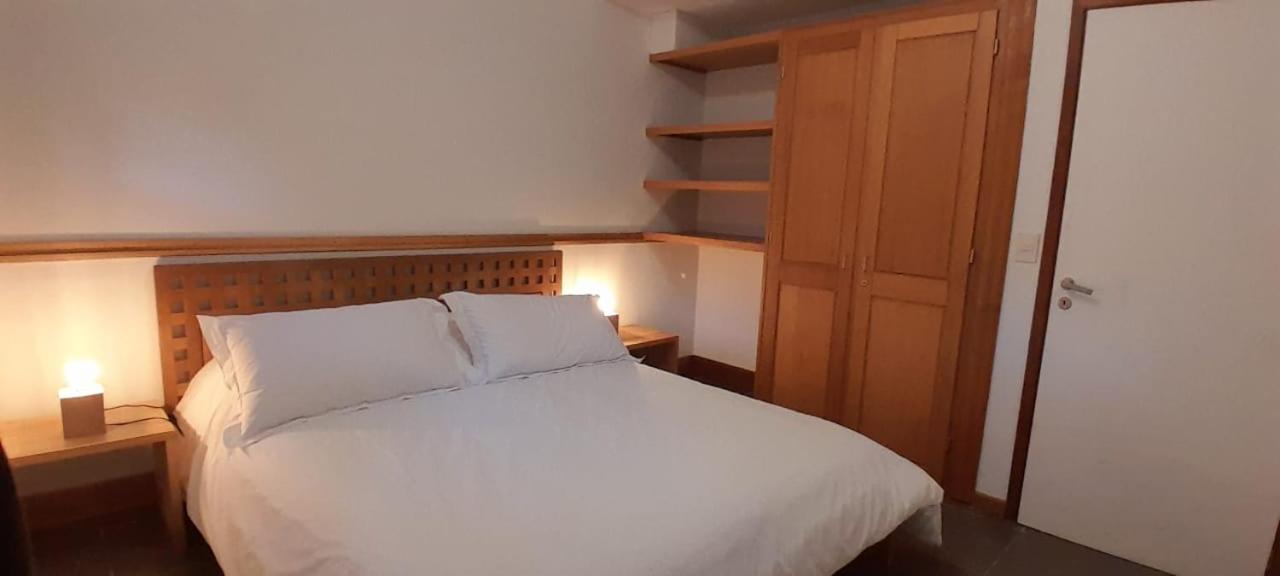 Exclusivo Departamento en el bosque ll
