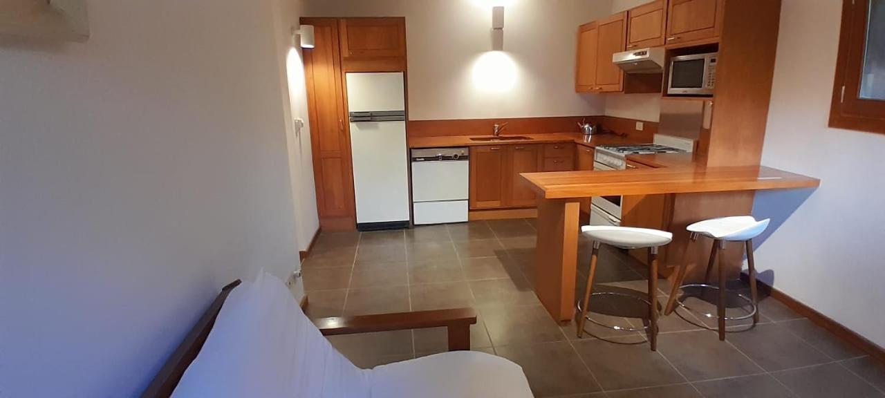 Exclusivo Departamento en el bosque ll