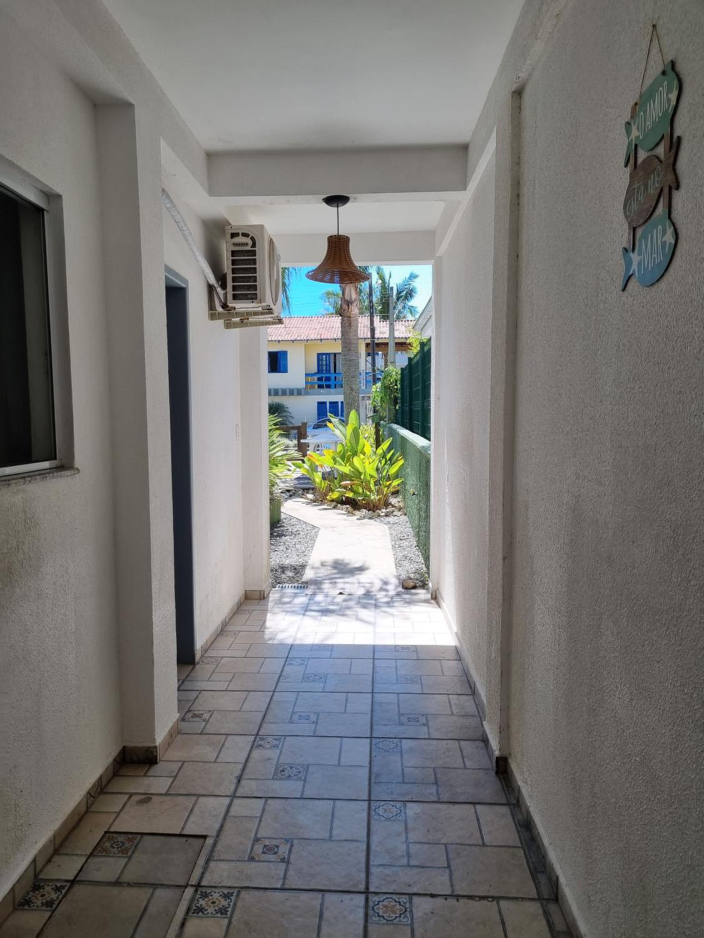 Apezinho em Itaguaçu