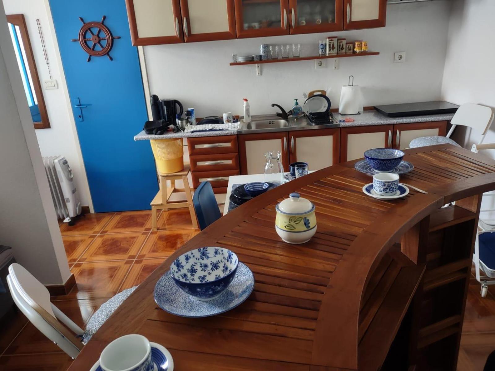 TheReal Beachfront House BoniLu Croacia