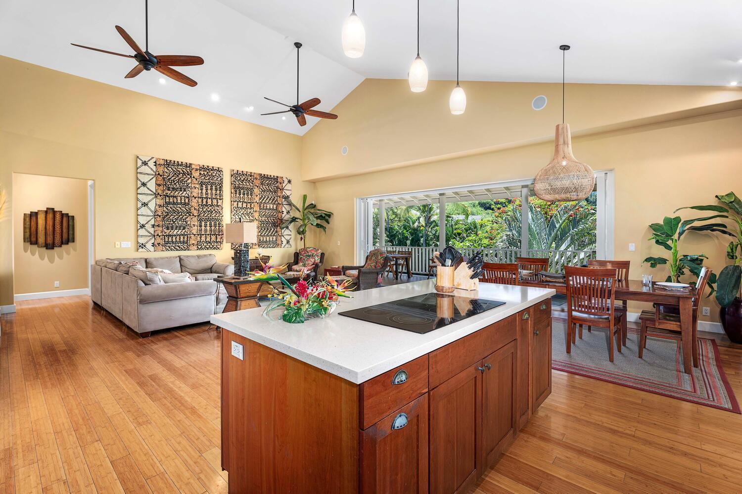 Photo 59