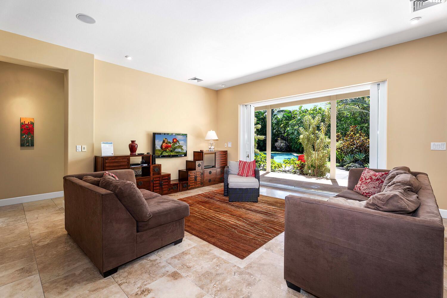 Kahle Ohana view 4