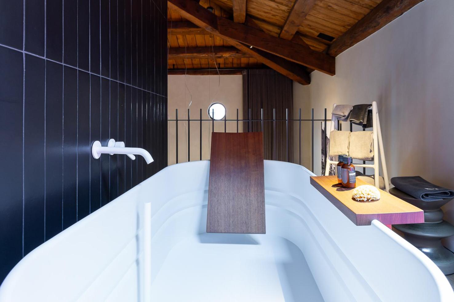 Casa de l'Hortal I AndBnB