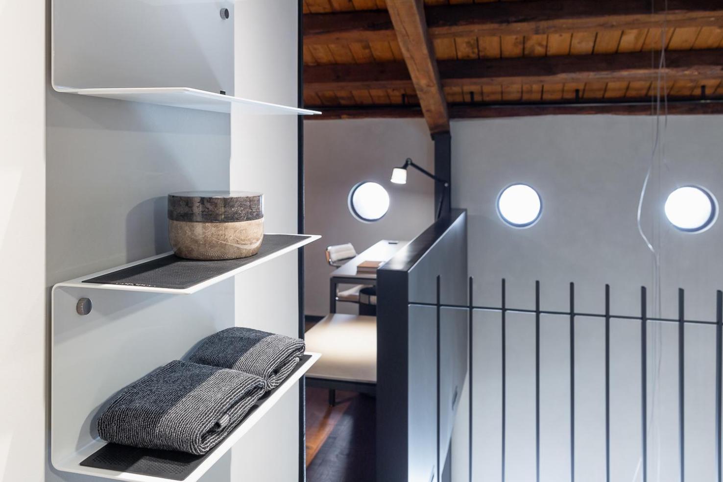 Casa de l'Hortal I AndBnB