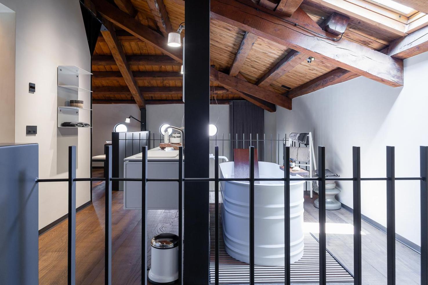 Casa de l'Hortal I AndBnB
