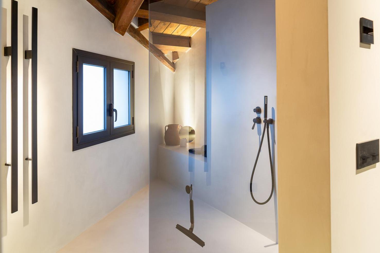 Casa de l'Hortal I AndBnB
