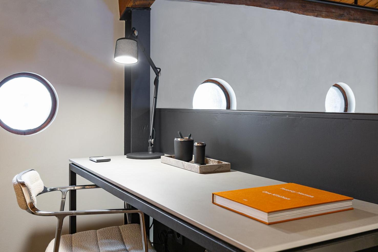Casa de l'Hortal I AndBnB