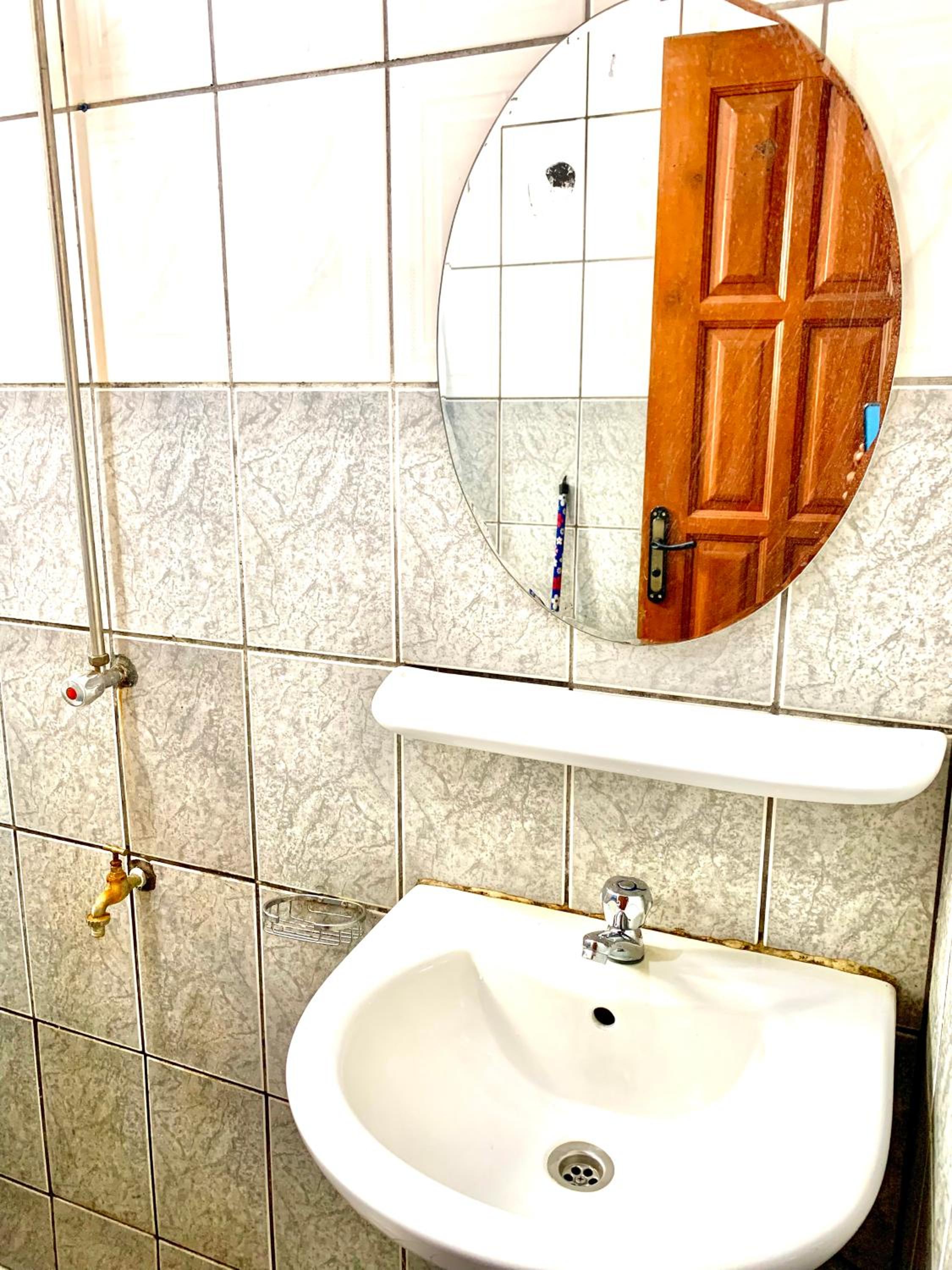 Luxe Aparts Yaoundé
