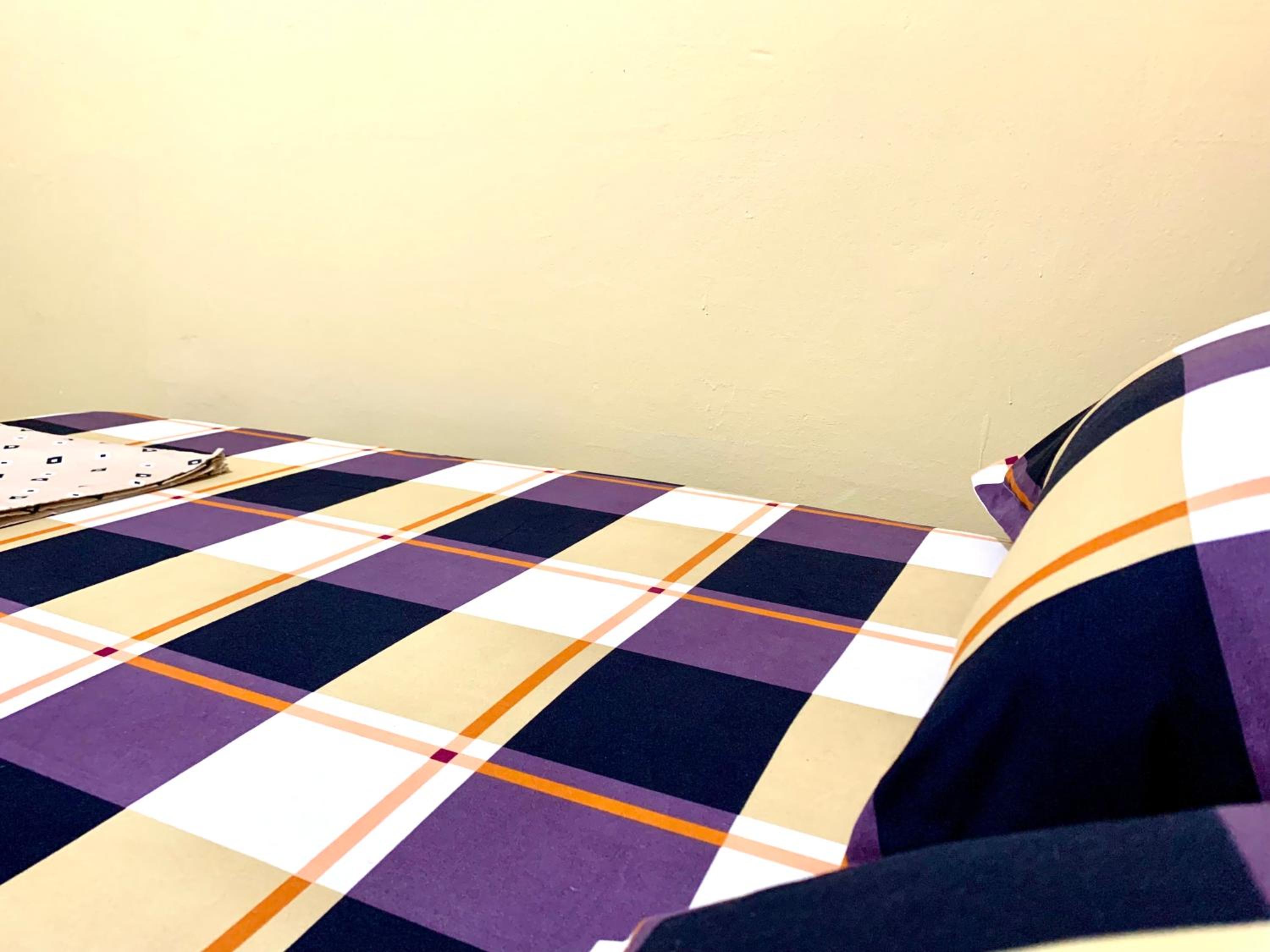 Luxe Aparts Yaoundé