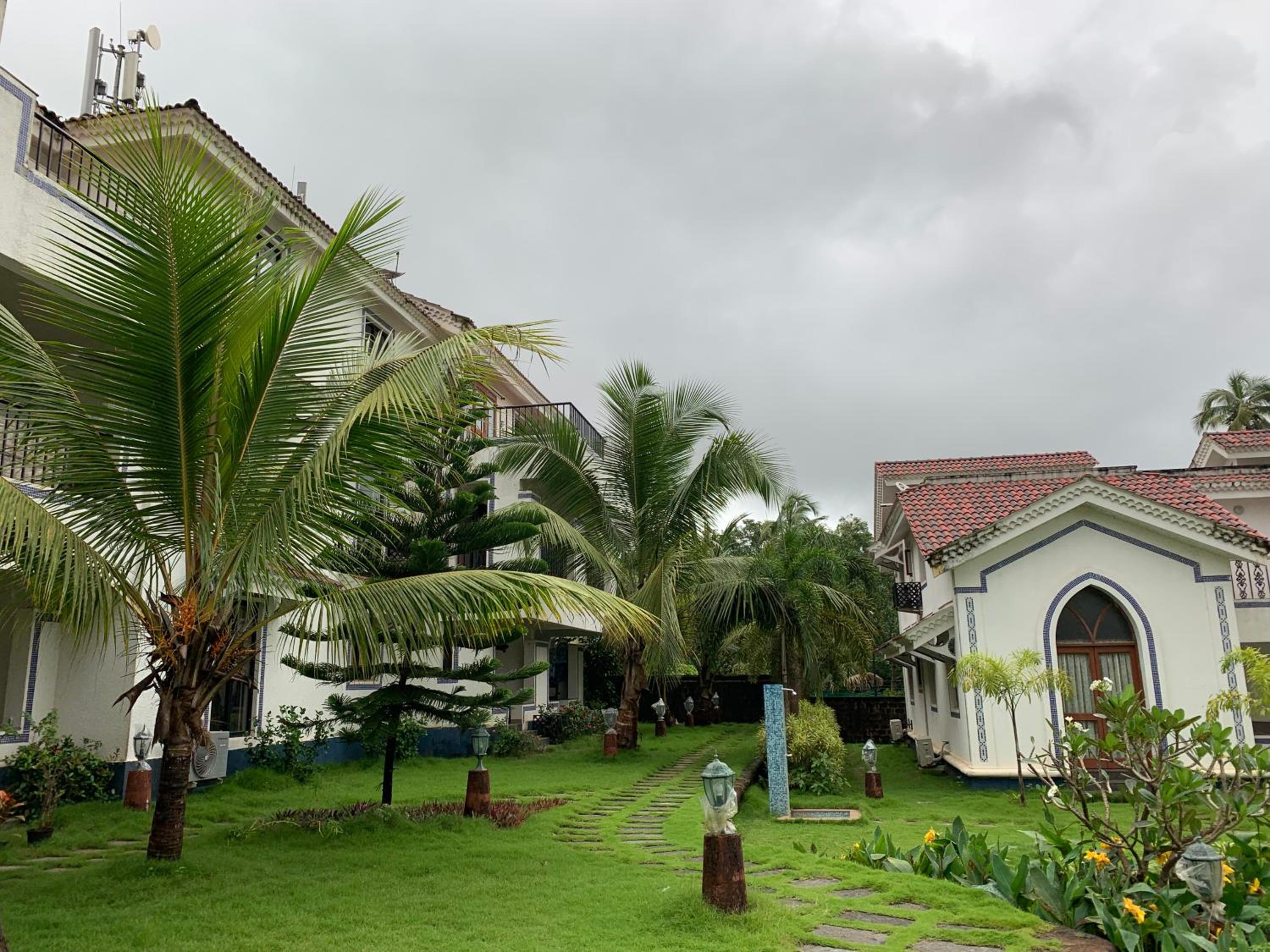 Photo 23