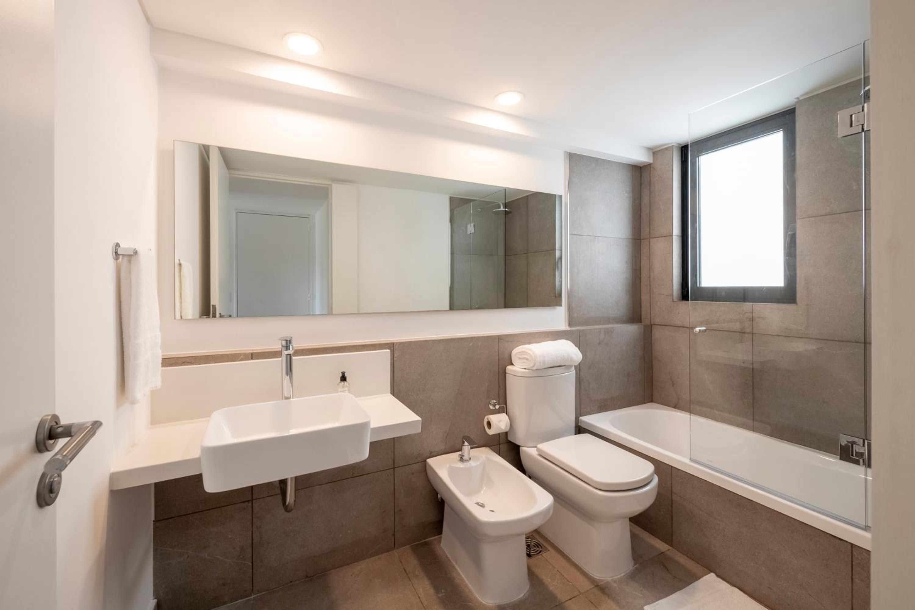 Top Rentals Nuñez