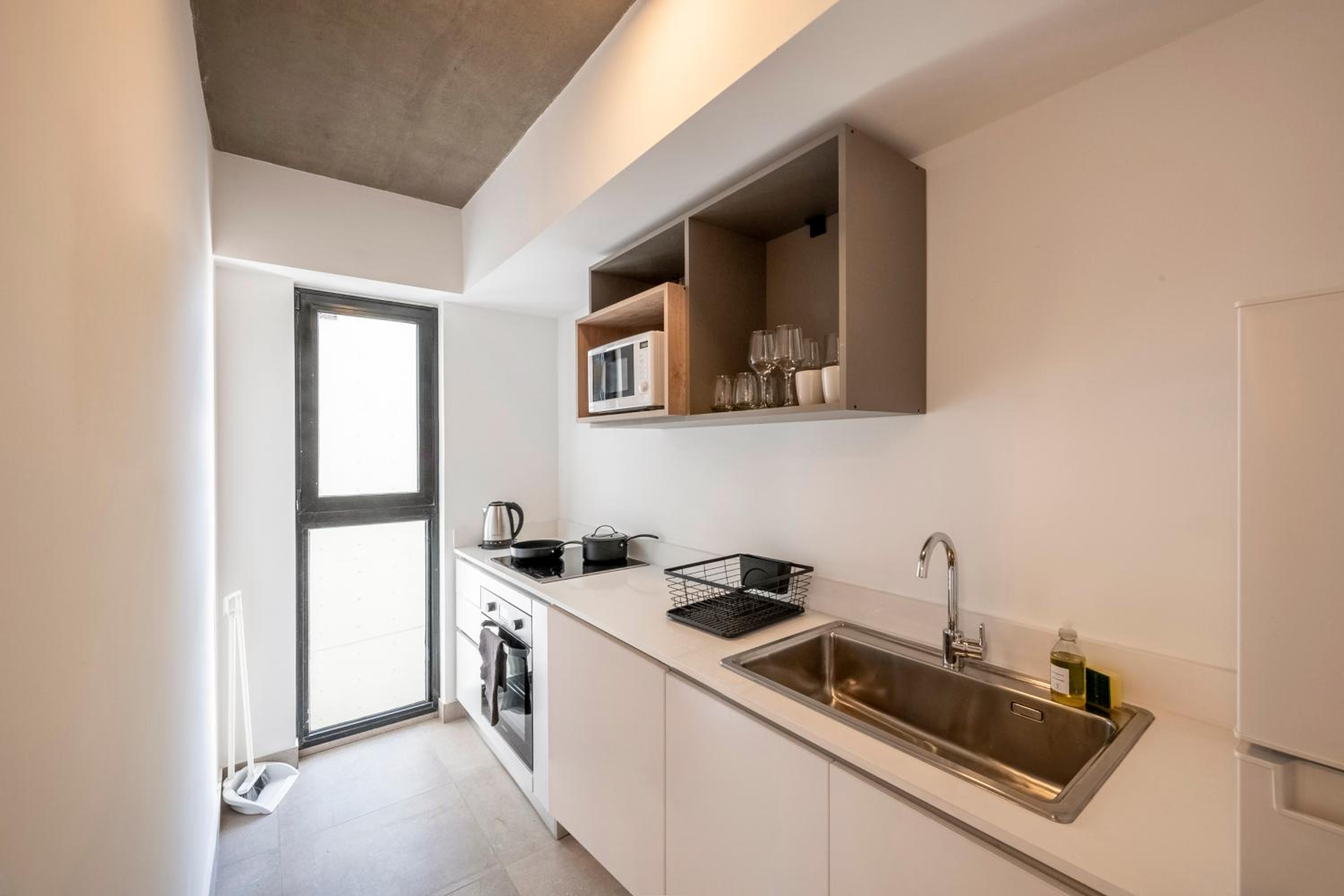 Top Rentals Nuñez