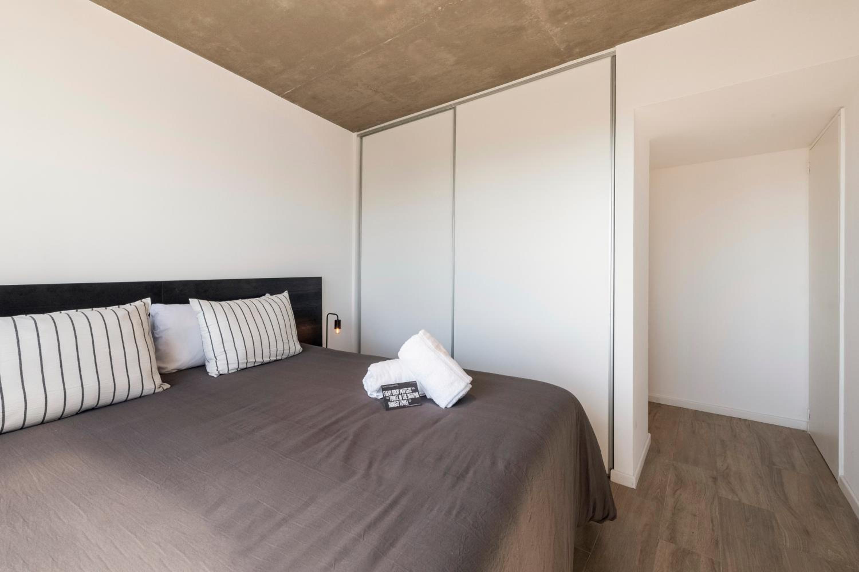 Top Rentals Nuñez