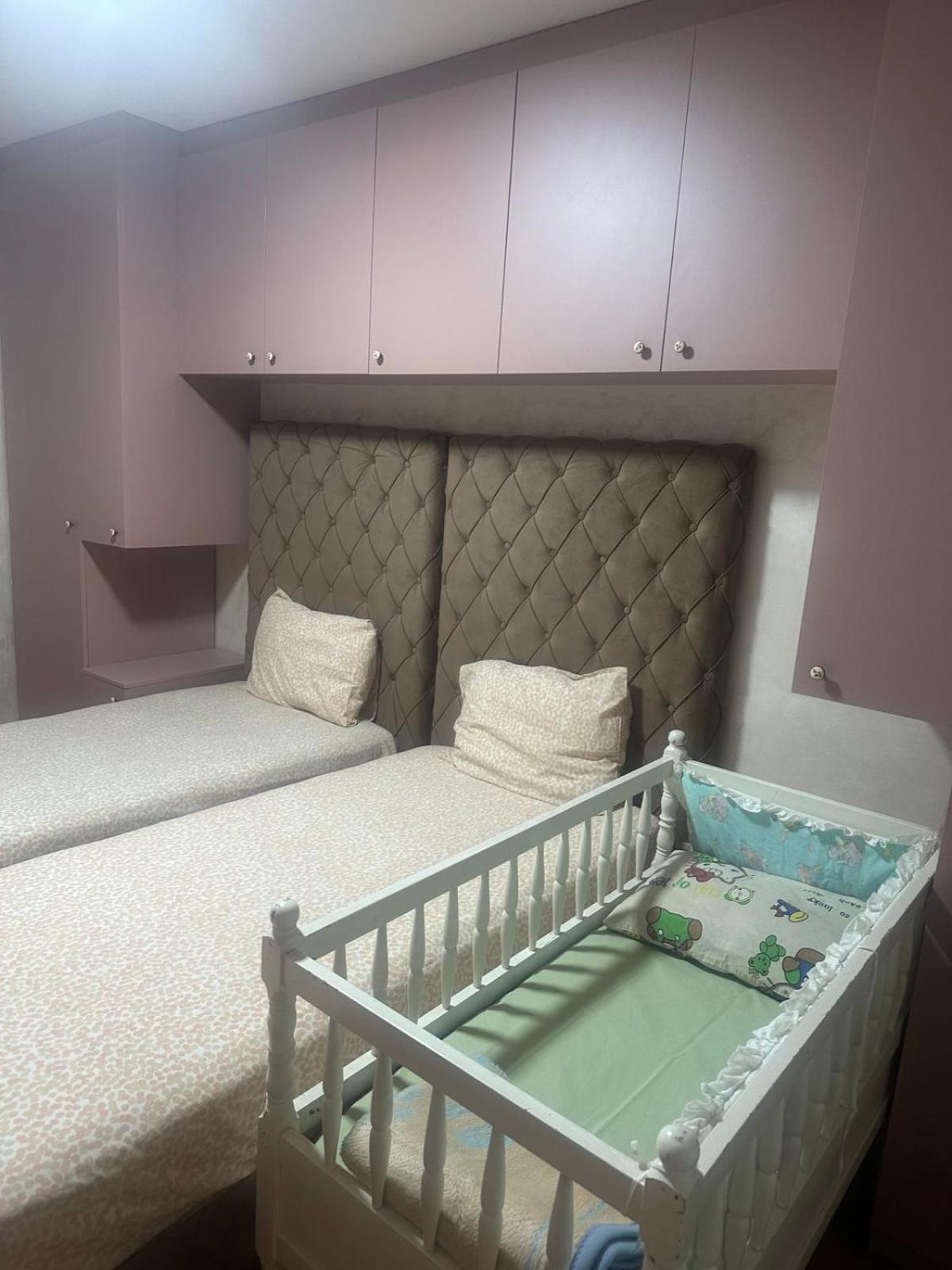 Apartman KRISTINA 49b,Lukavica,Istocno Sarajevo