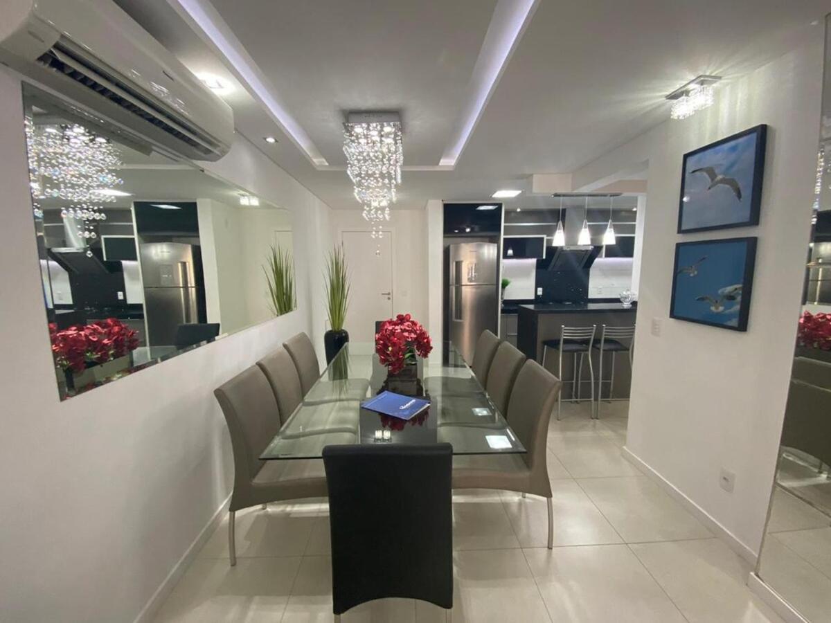 Cód 63 - Excelente apartamento de 2 suítes