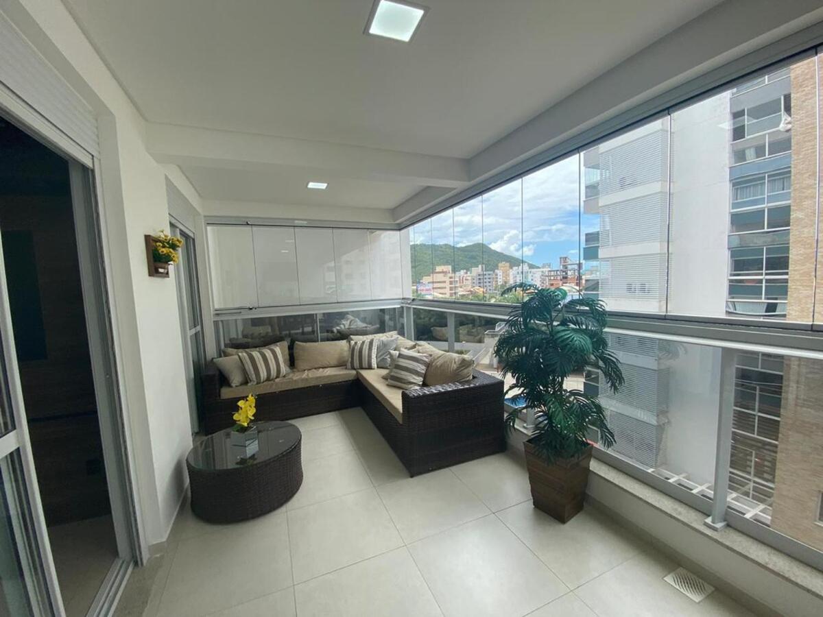 Cód 63 - Excelente apartamento de 2 suítes