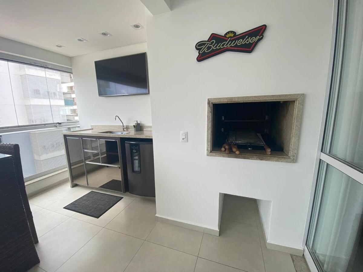 Cód 63 - Excelente apartamento de 2 suítes