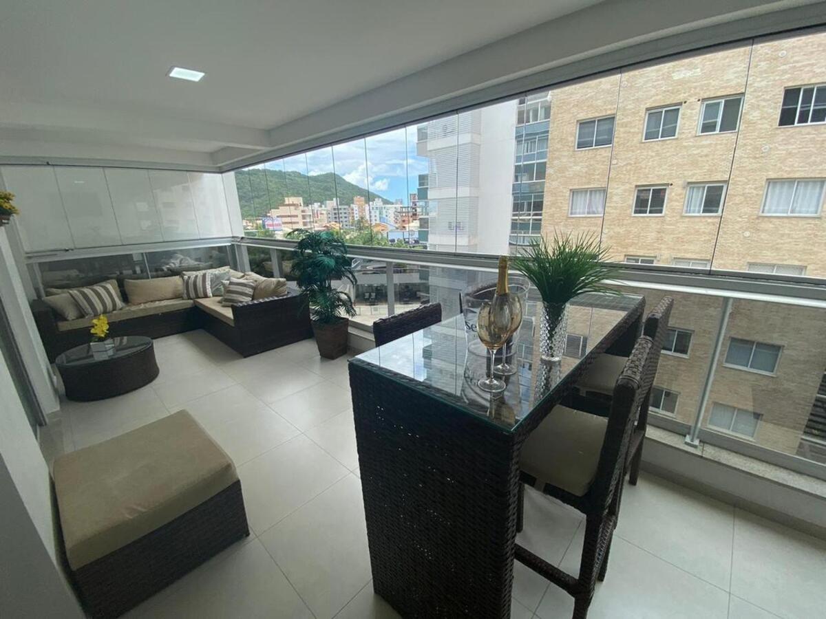 Cód 63 - Excelente apartamento de 2 suítes