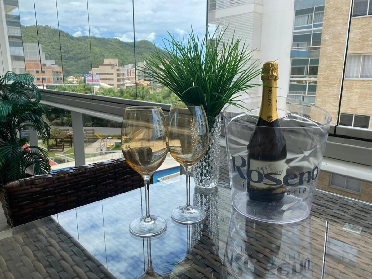 Cód 63 - Excelente apartamento de 2 suítes