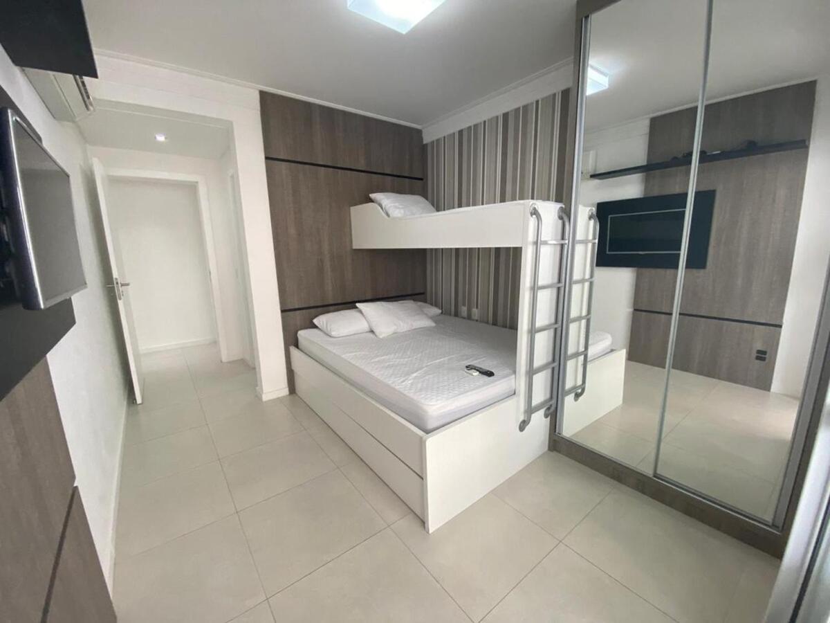 Cód 63 - Excelente apartamento de 2 suítes