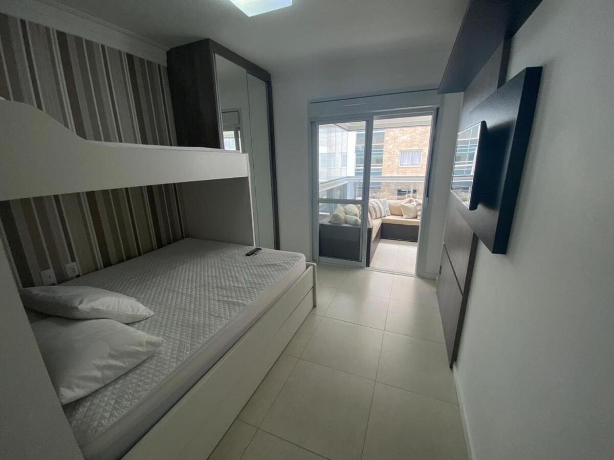 Cód 63 - Excelente apartamento de 2 suítes