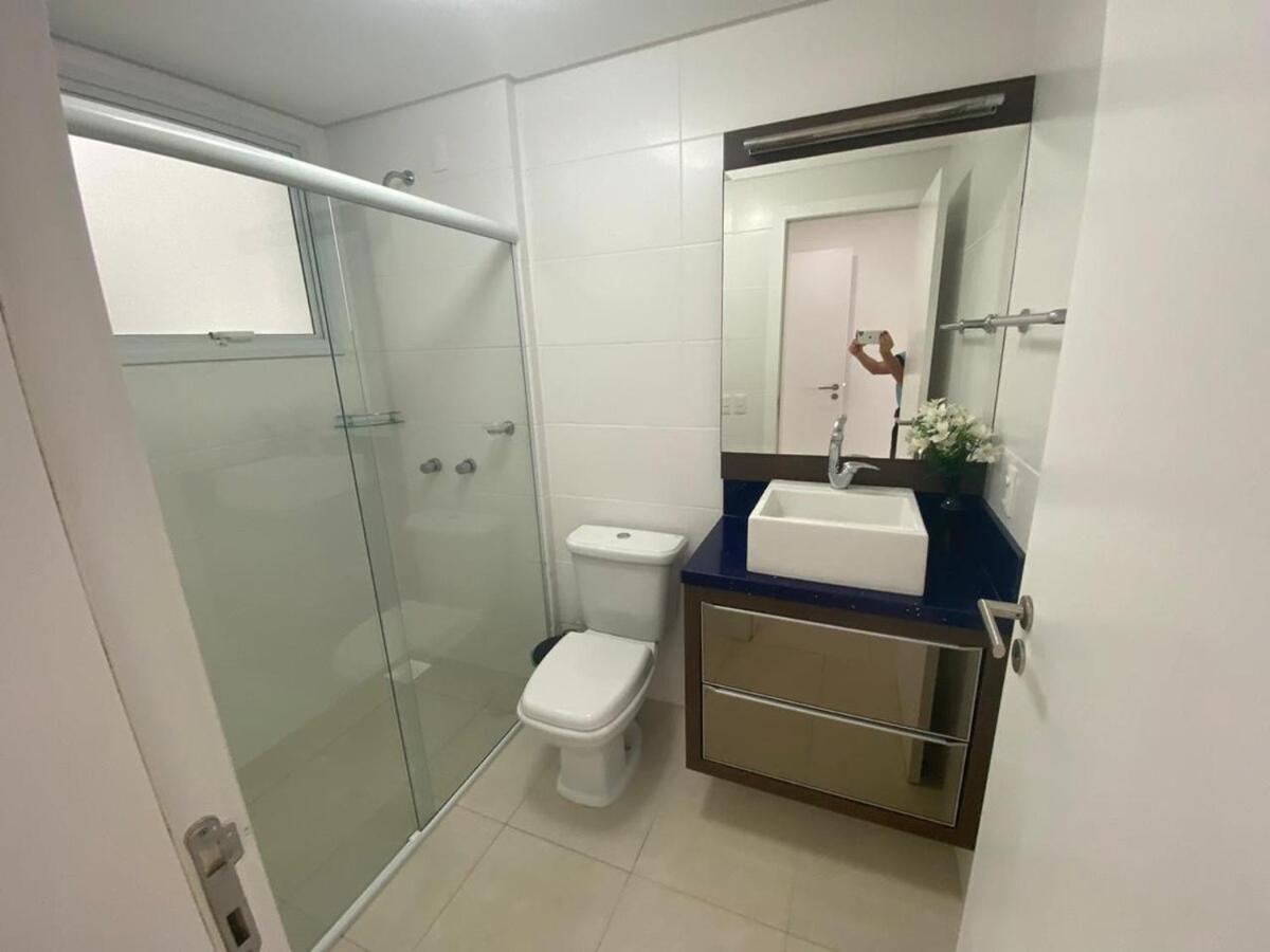 Cód 63 - Excelente apartamento de 2 suítes