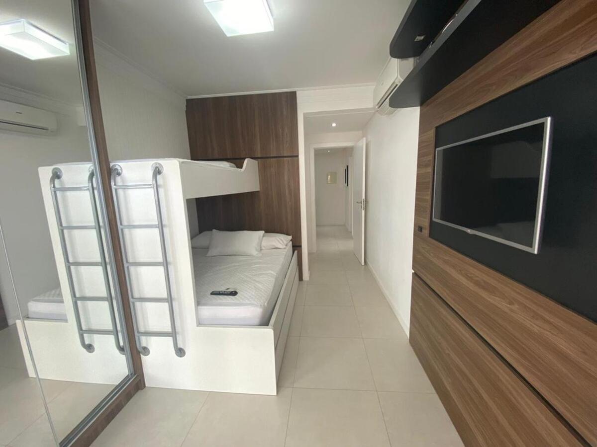 Cód 63 - Excelente apartamento de 2 suítes