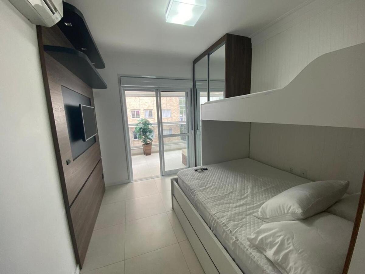 Cód 63 - Excelente apartamento de 2 suítes
