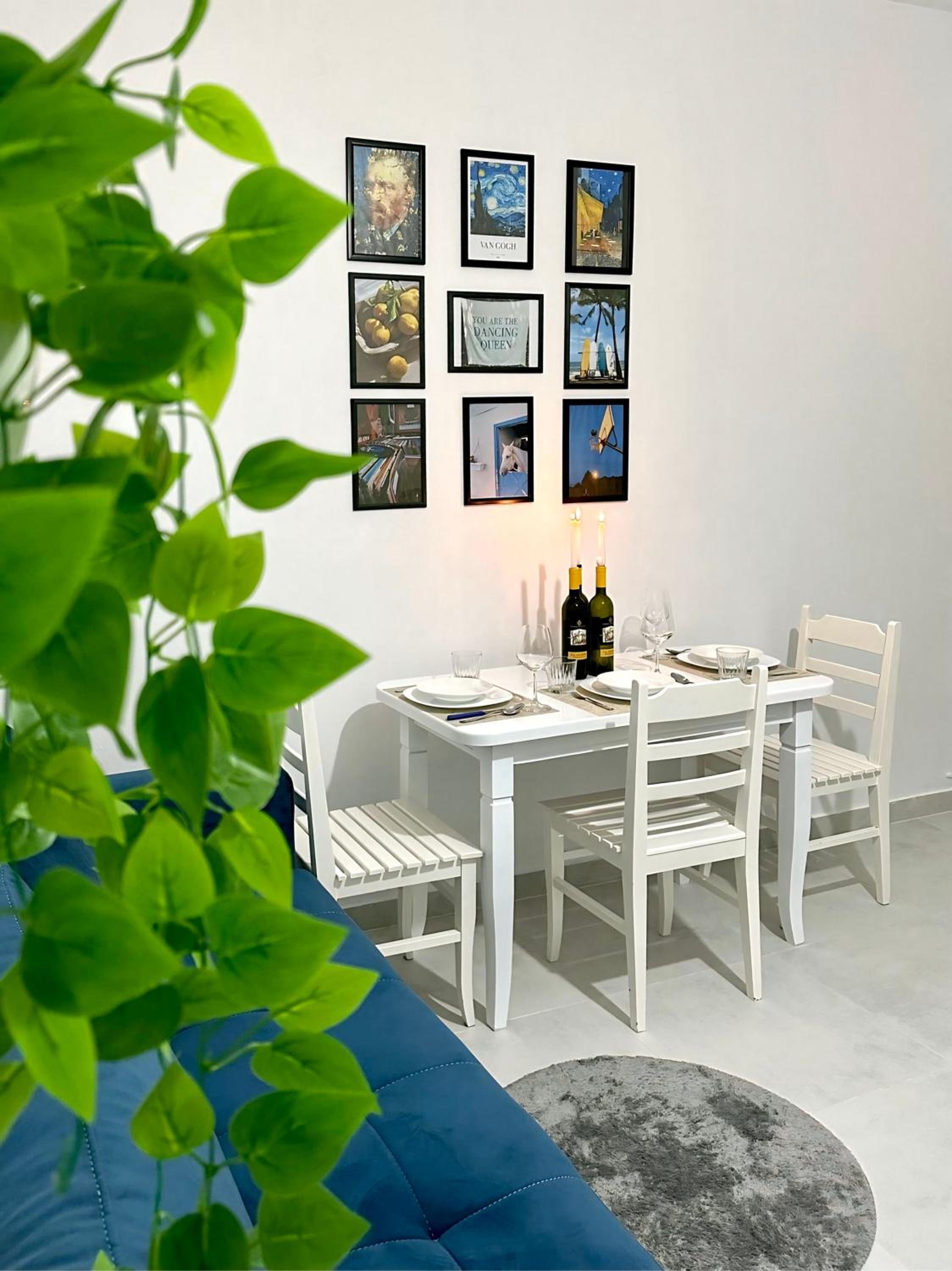 Js House Shkoder 4 photo 5