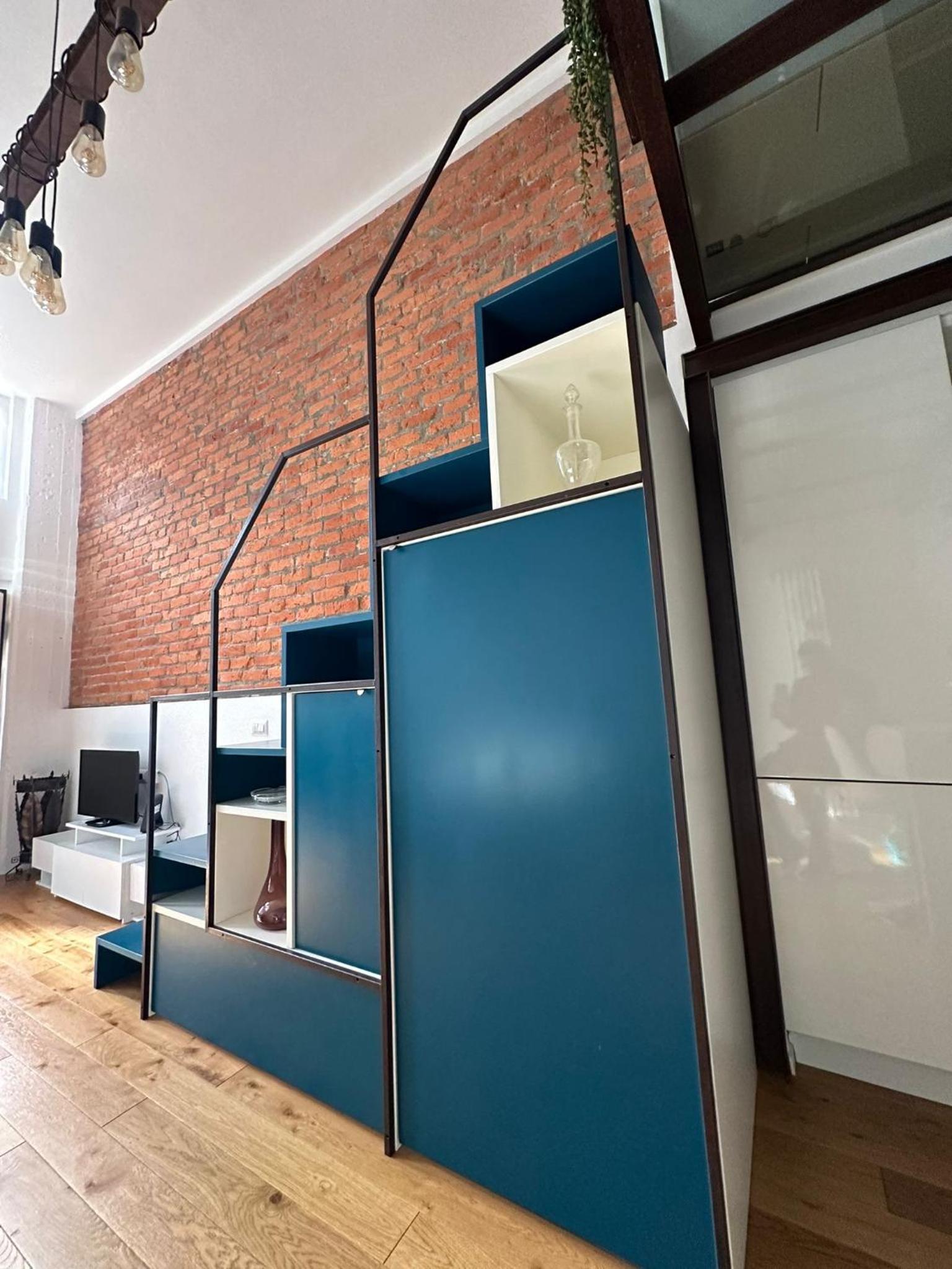 other