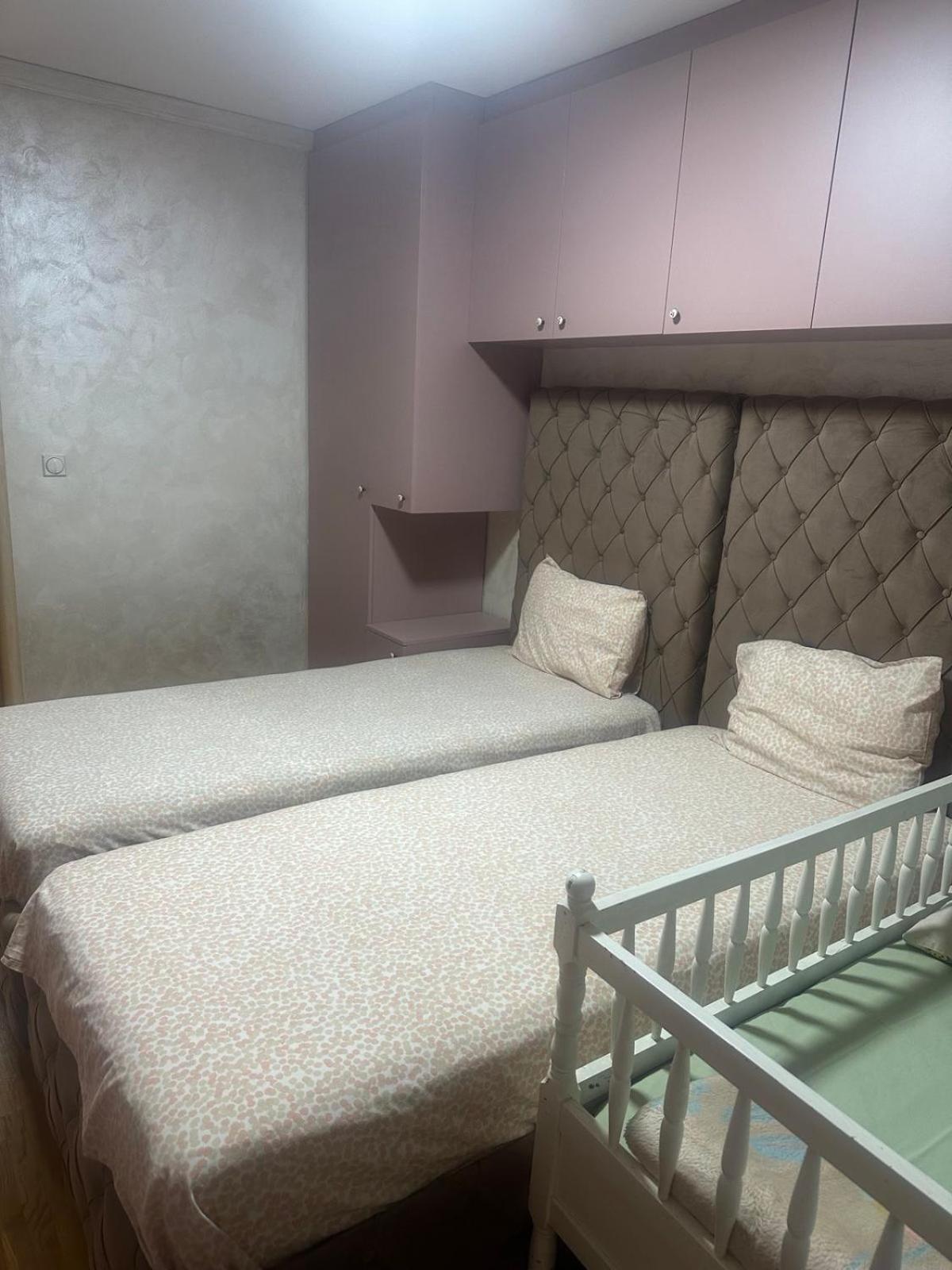 Apartman KRISTINA 49b,Lukavica,Istocno Sarajevo
