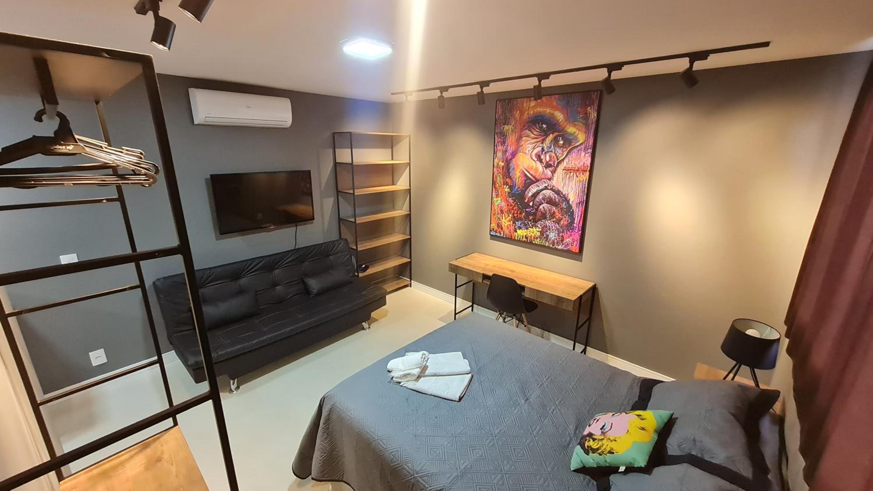 Urban Studio BG