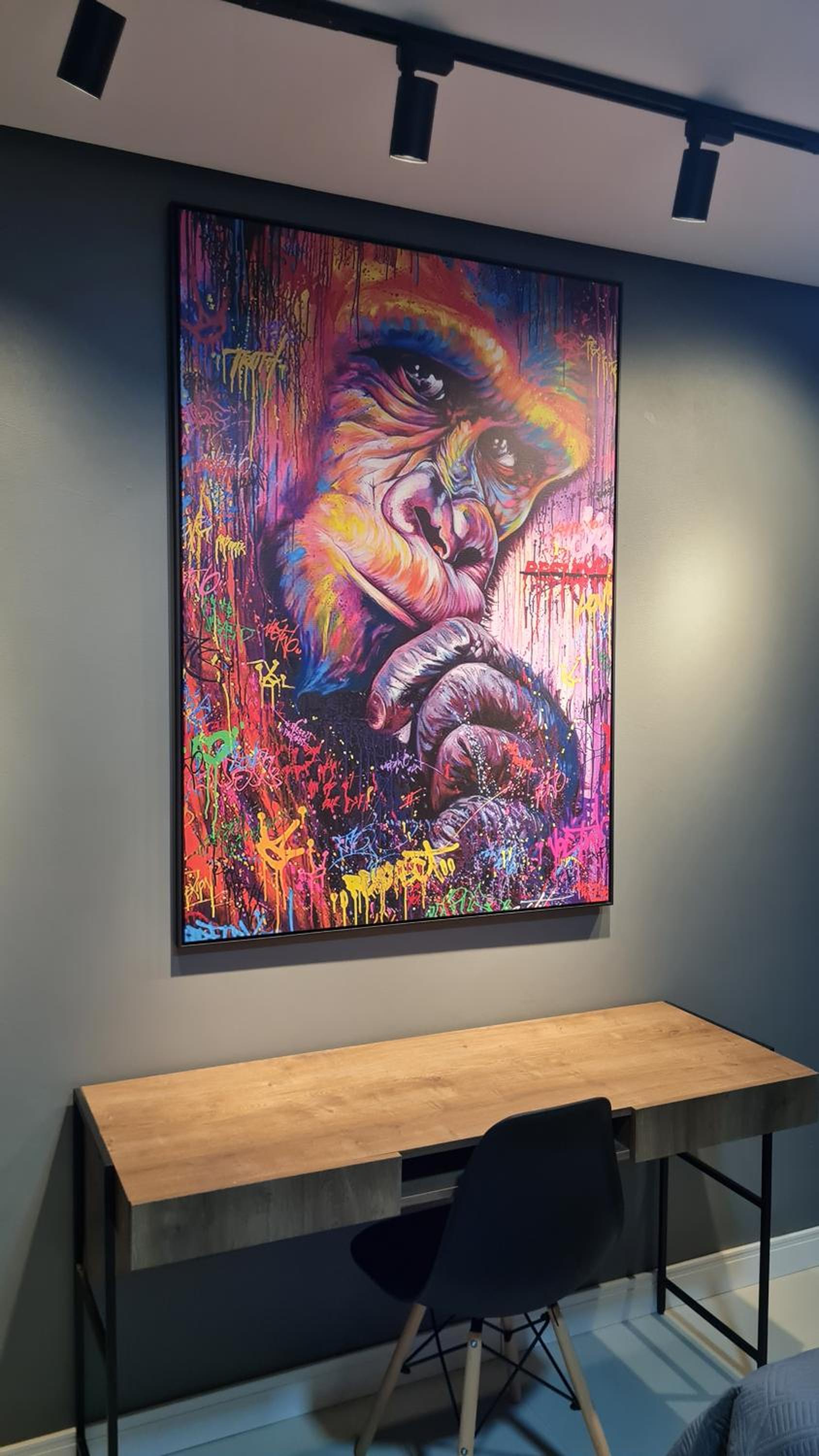 Urban Studio BG