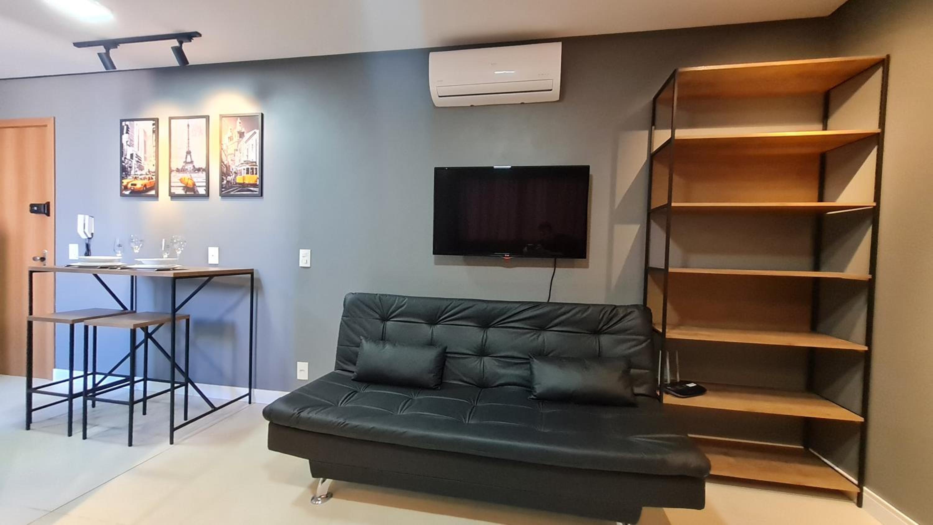 Urban Studio BG