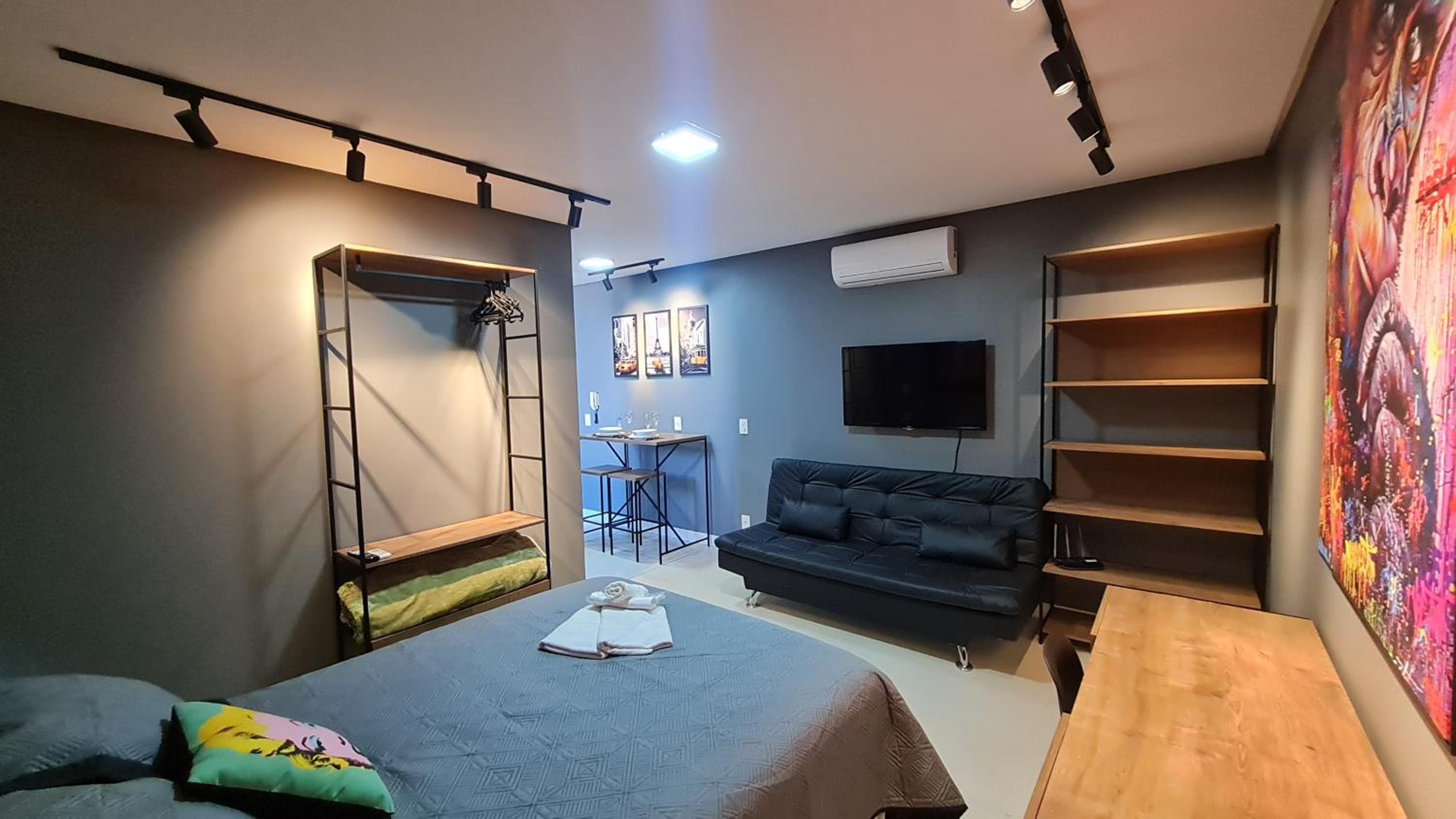 Urban Studio BG